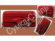 6193 Lin Lin red ����: 250,00 ���.