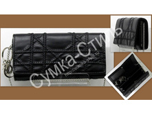 id-8037-5-dior-250p-95x185-black-90be49ed.jpg
