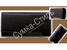 id-72031-8503-sankaslo-690p-95x185-brown-c90b4e88.jpg