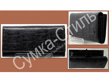 id-72031-34101-sankaslo-750p-9x185-black-42733b8d.jpg