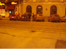 03.12.2009 23:19:59