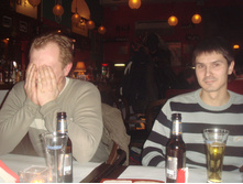 03.12.2009 23:20:11