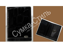 306-12858 Primavera ����: 390,00 ���