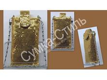 2012L Mariy gold (��� ��������) ����: 180,00 ���.