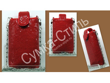 2012L Mariy red (��� ��������) ����: 180,00 ���.