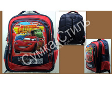 id-1420-cars-460p-29x36-3fdf6d51.jpg