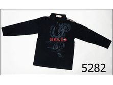 5282.257�