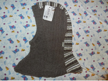 DSCN2036.JPG