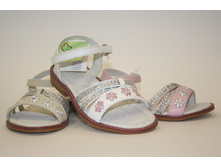 M5-80.jpg