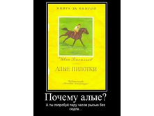 04.12.2009 13:09:59
