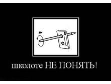 04.12.2009 13:10:29