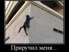 04.12.2009 13:28:59
