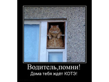 04.12.2009 13:32:33