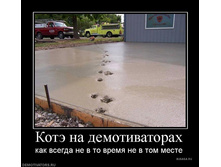 04.12.2009 13:33:55