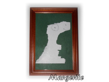 DSCN1797-2.jpg