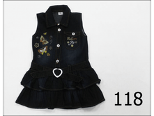 118��� 206�