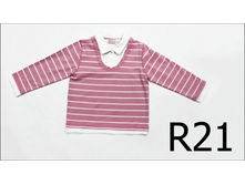 R21 187�