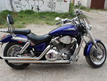 DSC04656.JPG