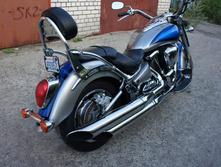 DSC04710.JPG