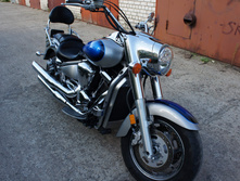 DSC04713.JPG