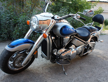 DSC04716.JPG
