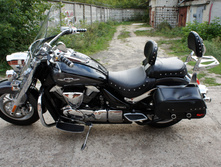 DSC04906.JPG