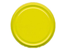 ������ �����-��� III-100  6,90�