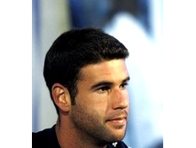 Deke_Keinan.jpg