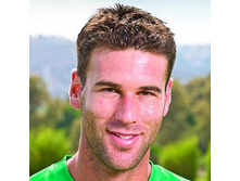 dekel-keinan.jpg