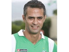 harazi_alon.jpg