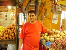 PA060133.JPG