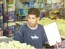 PA090142.JPG