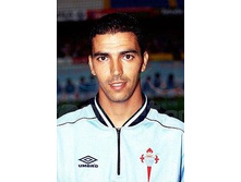 player_814_c4571.jpg
