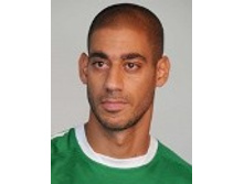 yaniv-katan-20120410-25-49-vnc85syrkbrngp91.jpg