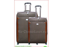 �������� Ananda 2-x ��������� A-003 3500 ���.JPG