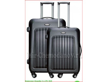 �������� Ananda 2-x ��������� PL-010 3600 ���.JPG