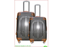 �������� Ananda 2-x ��������� PL-011 3600 ���.JPG