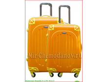 �������� Ananda 2-x ��������� PL-011(2) 3600 ���.JPG