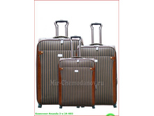 �������� Ananda 3-x ��������� A-003 5200 ���.JPG