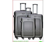 �������� Ananda 3-x ��������� PL-010(3)  5200 ���.JPG