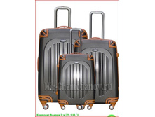 �������� Ananda 3-x ��������� PL-011(1) 5400 ���.JPG