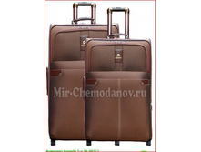 �������� Ananda �� 2-x ��������� A-002 3500 ���.JPG