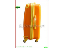 ��� ����� �� �������� Ananda 2-x ��������� PL-011.JPG