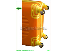 ��� �� �������� �������� Ananda 2-x  ��������� PL-011.JPG