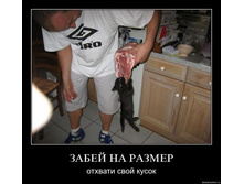 04.12.2009 19:09:53