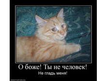 04.12.2009 19:10:36