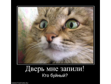 04.12.2009 19:10:53