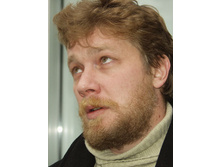 2002bledinterv_khalifman.jpg