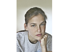 Bar_Refaeli_age_18.jpg