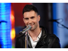 kinopoisk.ru-Adam-Levine-566292.jpg